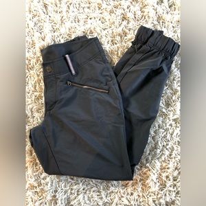 Sherpa Adventure Gear Pants